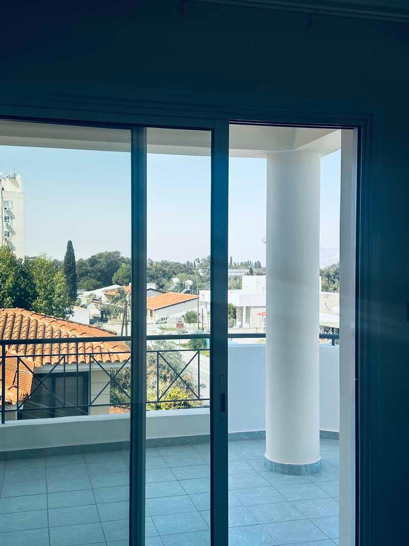 2-bedroom apartment to rent: https://www.bazaraki.com/adv/5799583_2-bedroom-apartment-to-rent (www.bazaraki.com)