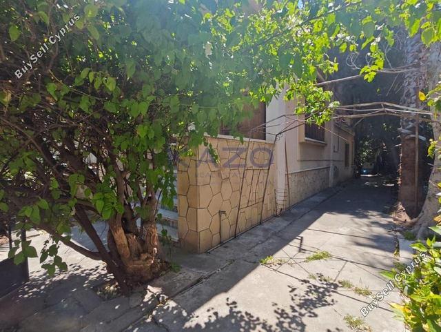 265 SQM Plot for sale in Katholiki, Limassol: https://www.buysellcyprus.com/property-for-sale/limassol/katholiki/plot-for-sale-katholiki-limassol-1792672.html (www.buysellcyprus.com)