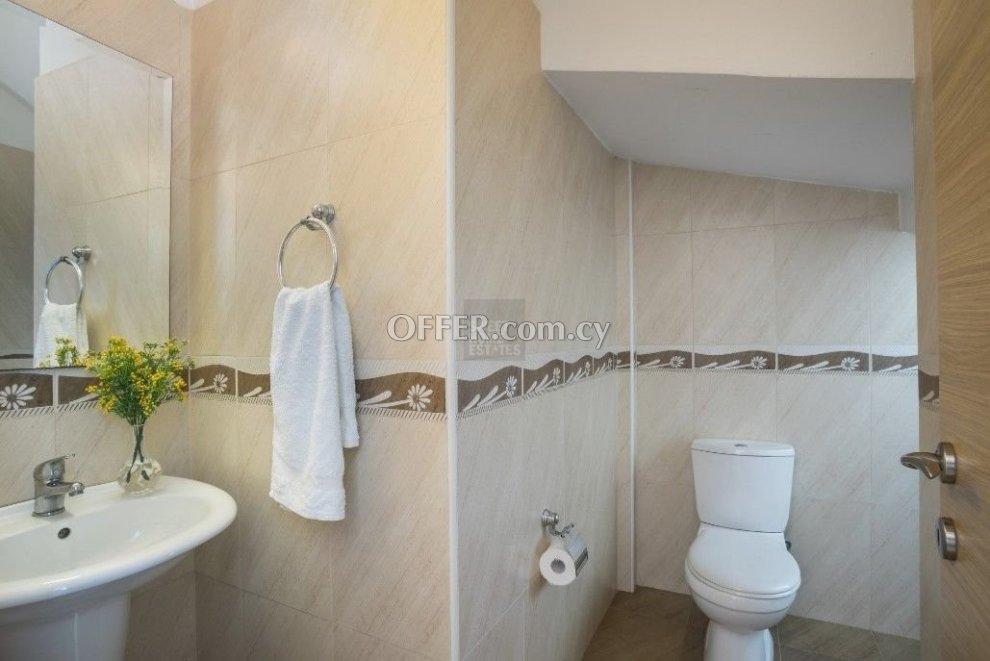 Beautiful Four Bedroom Villa in Agia Triada: https://www.offer.com.cy/en/beautiful-four-bedroom-villa-in-agia-triada/21-816165/ (www.offer.com.cy)