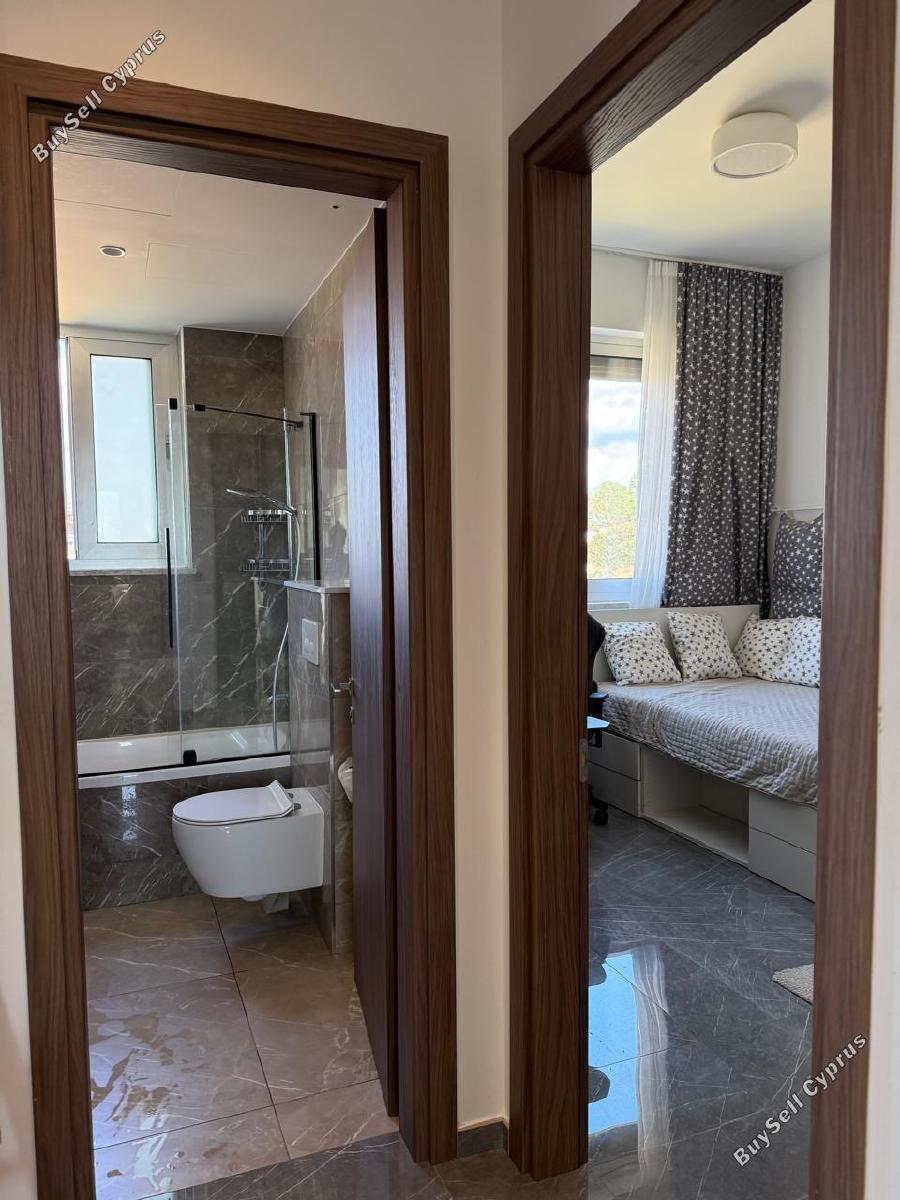 3 Bedroom Penthouse for sale in Agios Athanasios, Limassol: https://www.buysellcyprus.com/property-for-sale/limassol/agios-athanasios/3-bed-penthouse-for-sale-agios-athanasios-limassol-1794306.html (www.buysellcyprus.com)