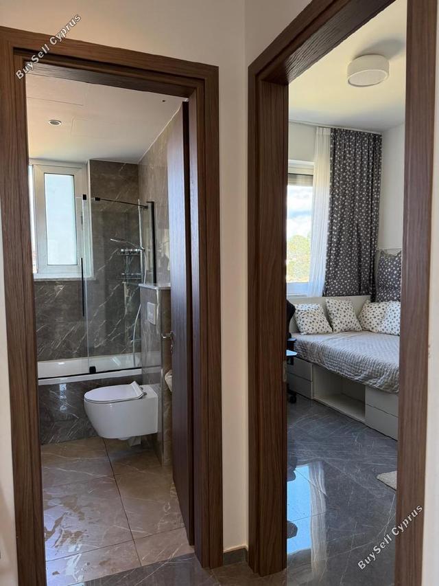 3 Bedroom Penthouse for sale in Agios Athanasios, Limassol: https://www.buysellcyprus.com/property-for-sale/limassol/agios-athanasios/3-bed-penthouse-for-sale-agios-athanasios-limassol-1794306.html (www.buysellcyprus.com)