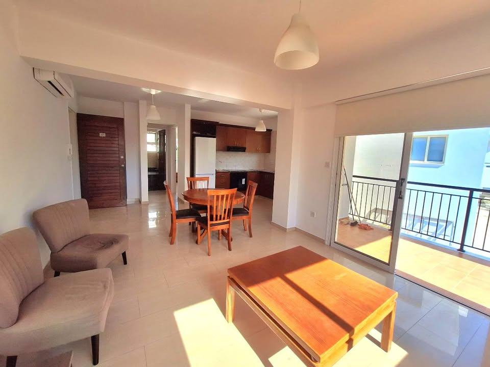 2 Bedroom apartment - Paphos Center -Tel 99403261: https://www.facebook.com/marketplace/item/1194734305444217 (www.facebook.com)