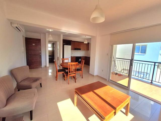 2 Bedroom apartment - Paphos Center -Tel 99403261: https://www.facebook.com/marketplace/item/1194734305444217 (www.facebook.com)