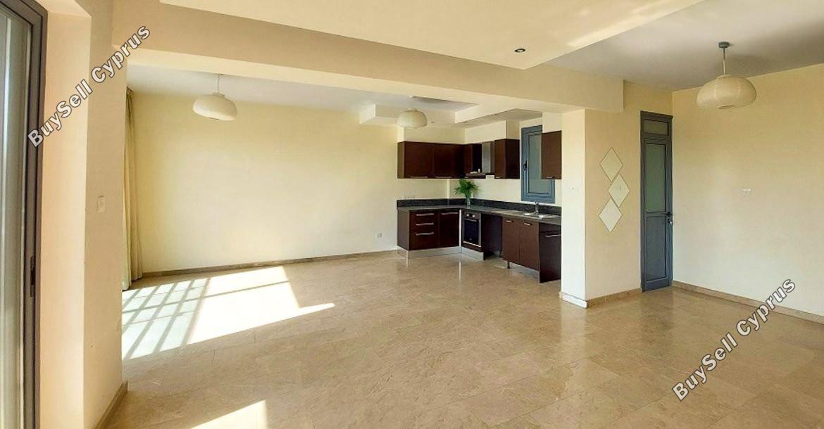 2 Bedroom Apartment for sale in Larnaca Municipality, Larnaca: https://www.buysellcyprus.com/property-for-sale/larnaca/larnaca-municipality/2-bed-apartment-for-sale-larnaca-municipality-larnaca-1796734.html (www.buysellcyprus.com)