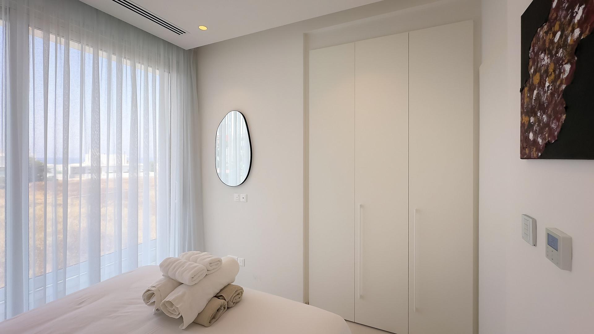 New 4-bedroom villa in Famagusta № 152556: https://dom.com.cy/en/catalog/sale/152556/ (dom.com.cy)