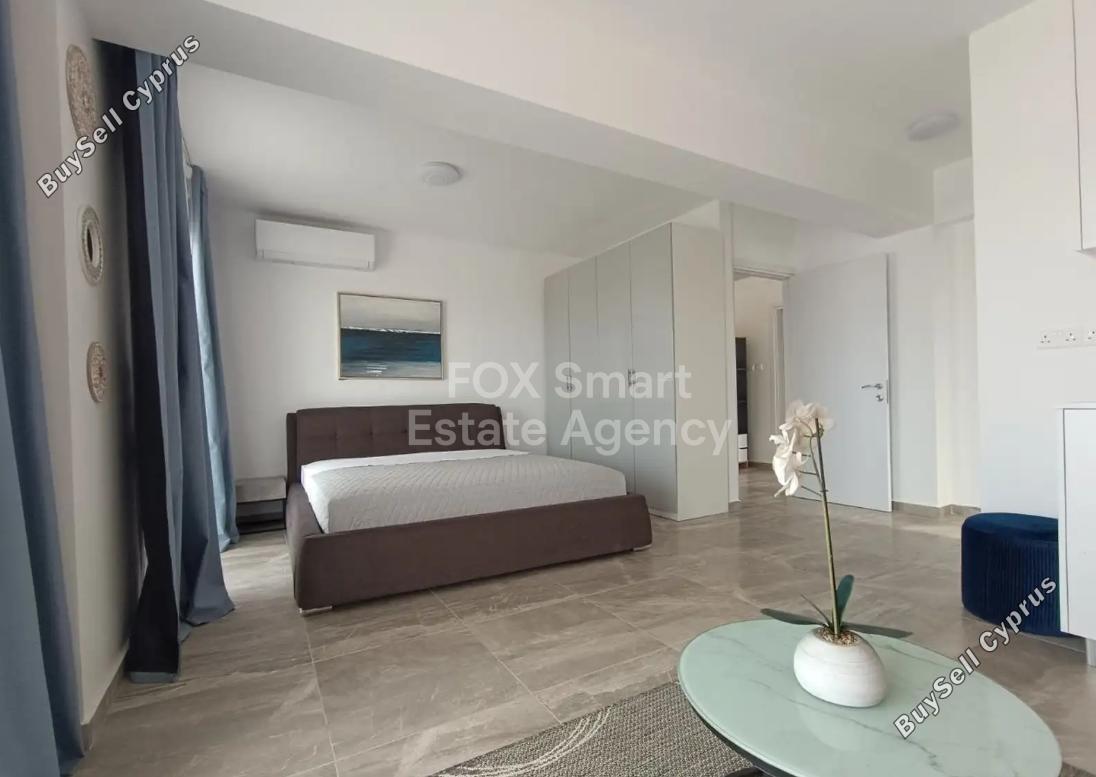 2 Bedroom Apartment to rent in Larnaca Municipality, Larnaca: https://www.buysellcyprus.com/property-for-rent/larnaca/larnaca-municipality/2-bed-apartment-to-rent-larnaca-municipality-larnaca-1801062.html (www.buysellcyprus.com)