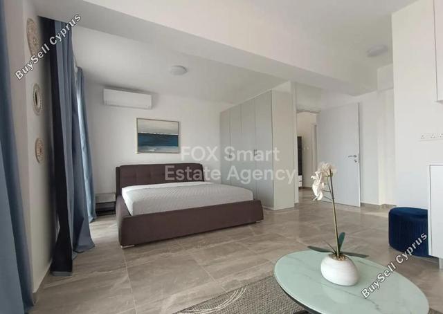 2 Bedroom Apartment to rent in Larnaca Municipality, Larnaca: https://www.buysellcyprus.com/property-for-rent/larnaca/larnaca-municipality/2-bed-apartment-to-rent-larnaca-municipality-larnaca-1801062.html (www.buysellcyprus.com)
