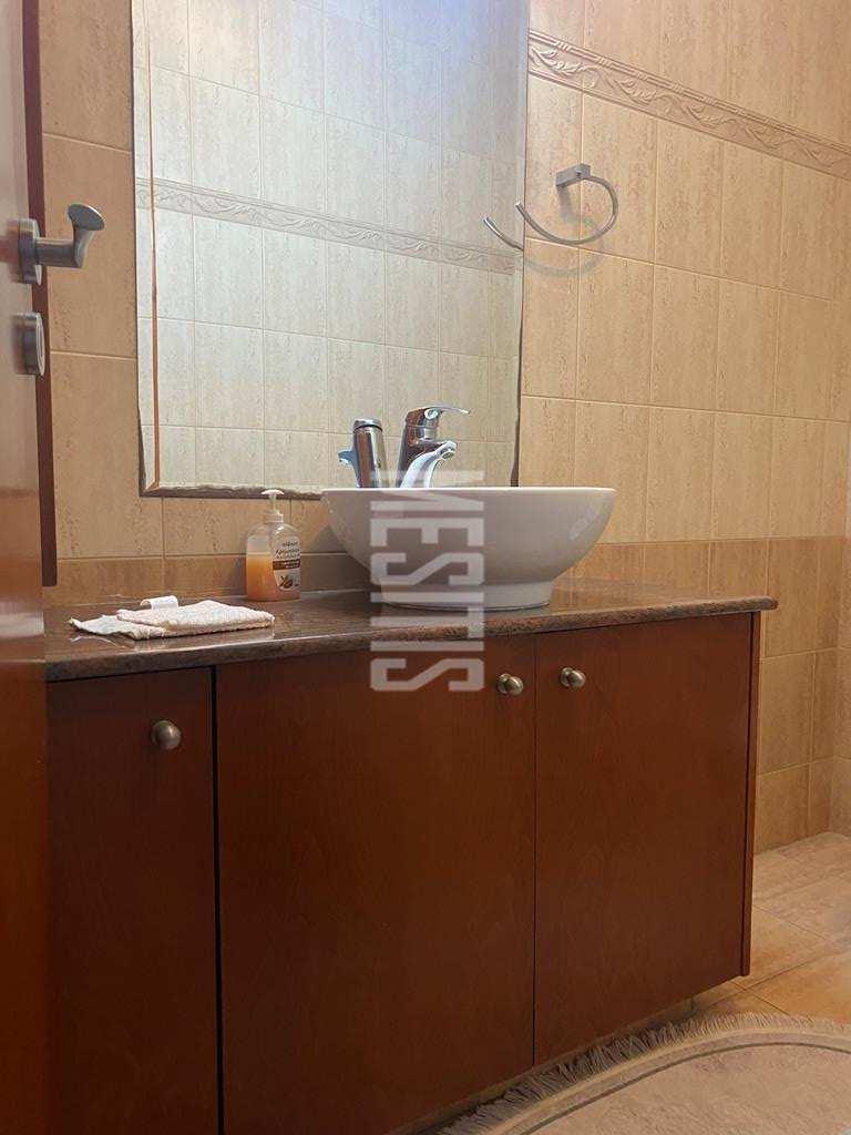 Apartment/Flat For Rent, Lefkosia, Engomi: https://incyprusproperty.com/property/mesitis/apartment-flat-for-rent-lefkosia-engomi-7/ (incyprusproperty.com)