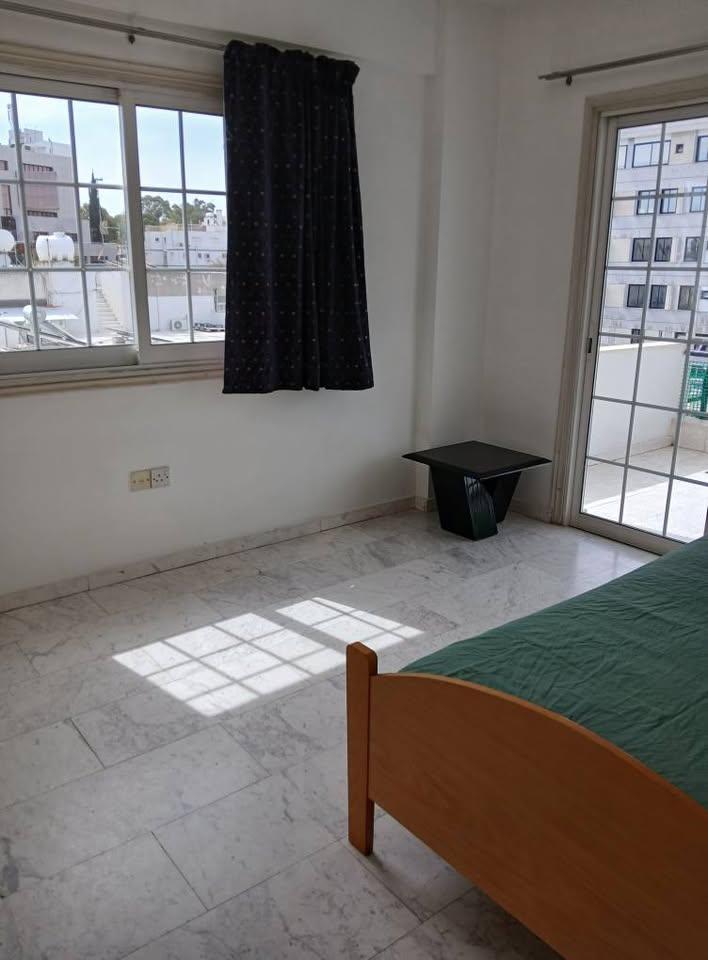 Ενοικιάζεται διαμ 2υπν: https://www.facebook.com/marketplace/item/10045656015500528 (www.facebook.com)