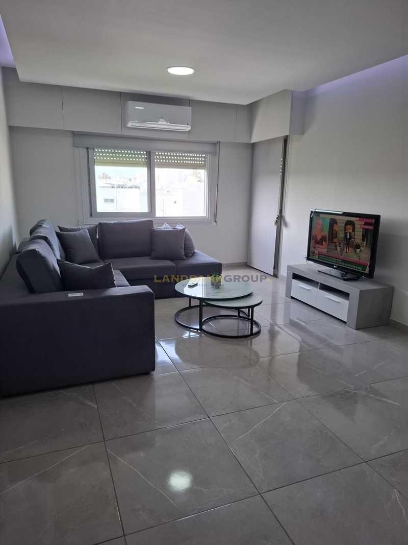 3-bedroom apartment to rent: https://www.bazaraki.com/adv/5792744_3-bedroom-apartment-to-rent (www.bazaraki.com)