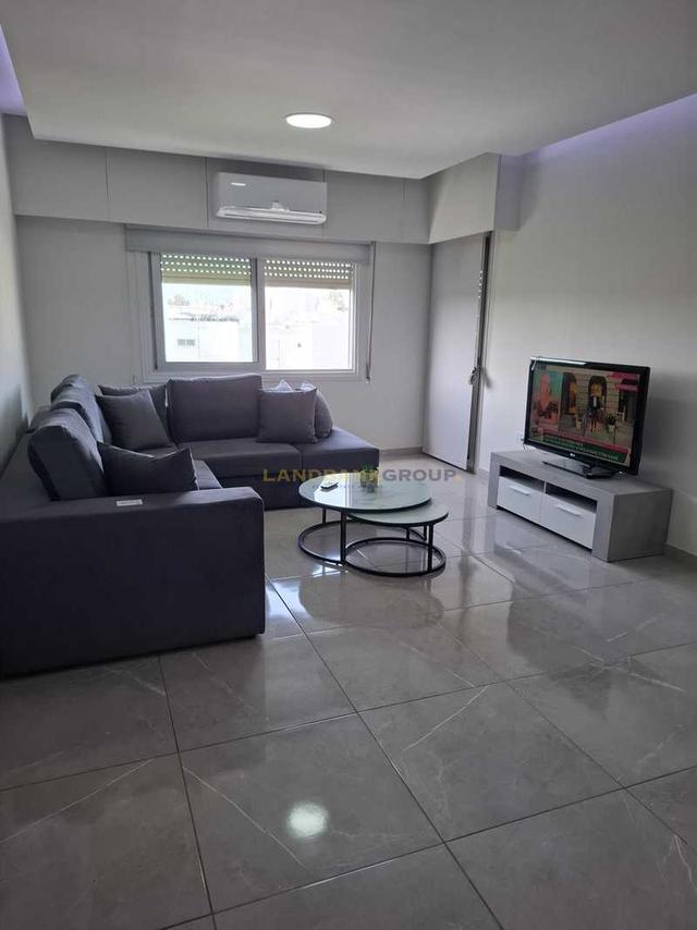 3-bedroom apartment to rent: https://www.bazaraki.com/adv/5792744_3-bedroom-apartment-to-rent (www.bazaraki.com)