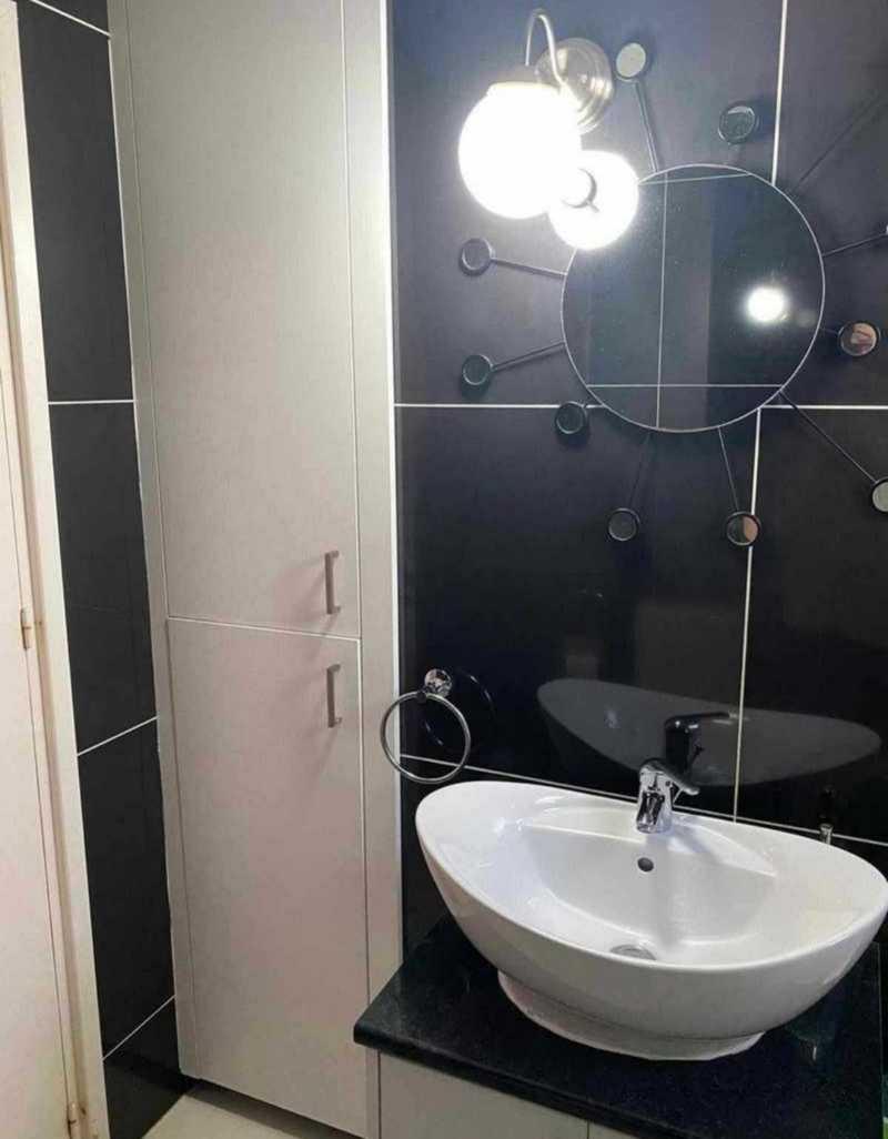 3-bedroom apartment to rent: https://www.bazaraki.com/adv/5786928_3-bedroom-apartment-to-rent (www.bazaraki.com)