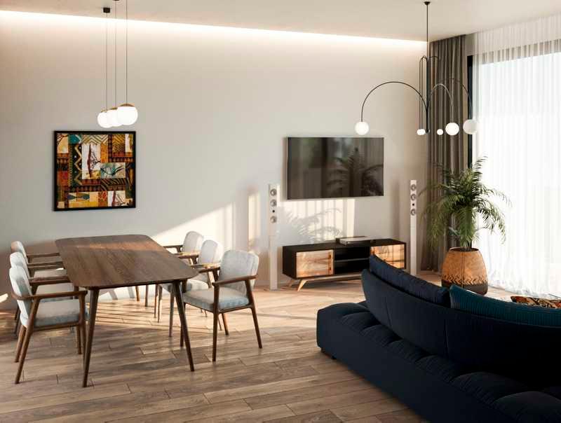 3-bedroom semi-detached for sale: https://www.bazaraki.com/adv/5795773_3-bedroom-semi-detached-for-sale (www.bazaraki.com)