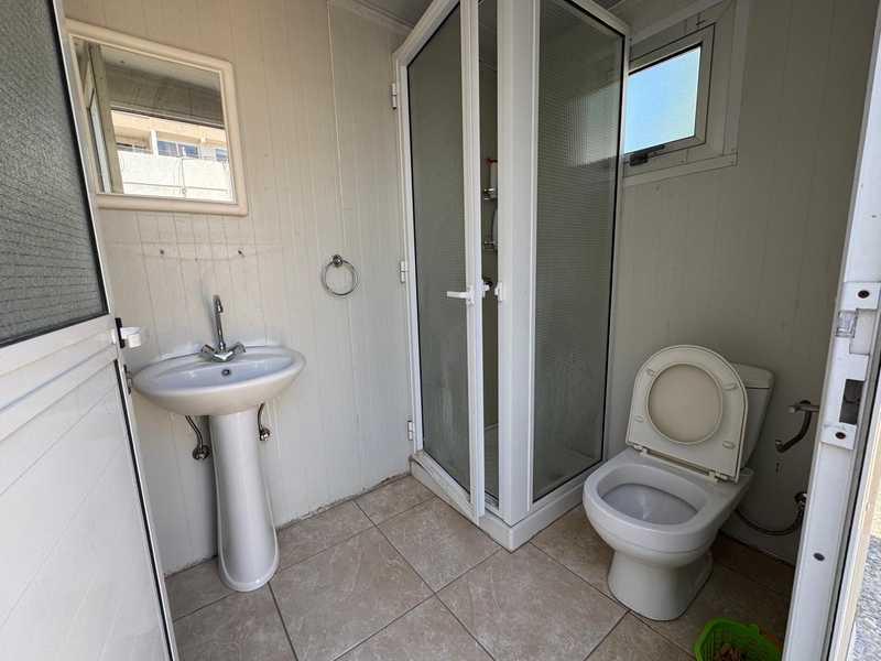 4-bedroom detached house to rent: https://www.bazaraki.com/adv/5792149_4-bedroom-detached-house-to-rent (www.bazaraki.com)