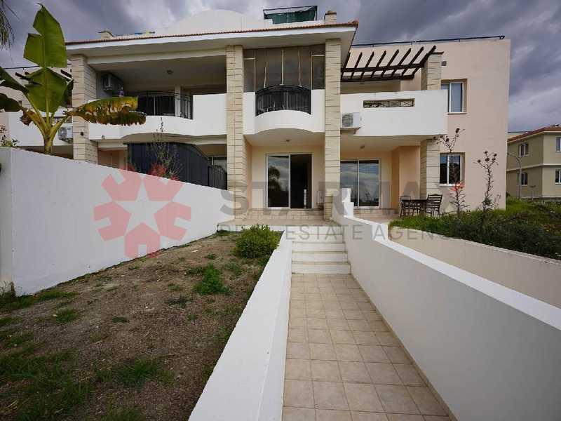 1-bedroom apartment for sale: https://www.bazaraki.com/adv/5797543_1-bedroom-apartment-for-sale (www.bazaraki.com)