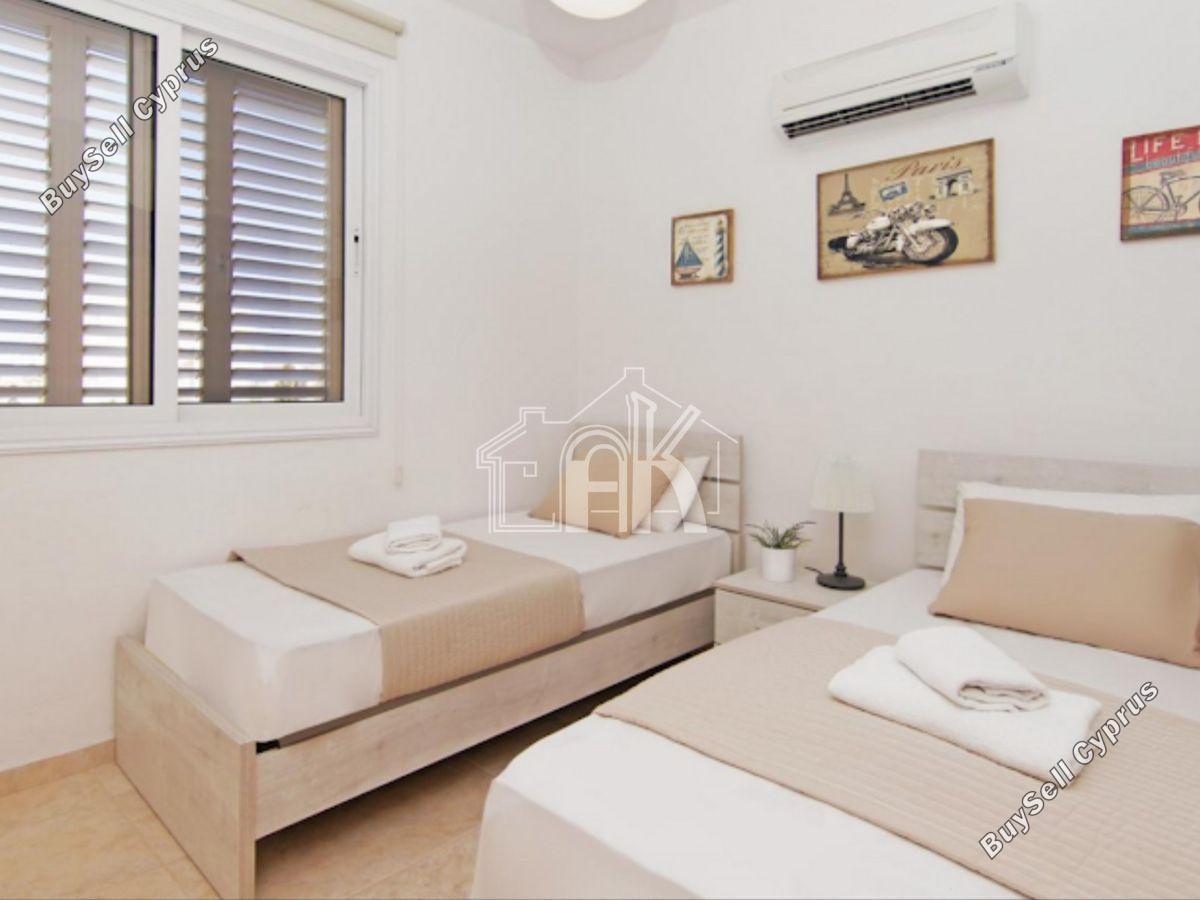 3 Bedroom Detached house for sale in Pernera, Famagusta: https://www.buysellcyprus.com/property-for-sale/famagusta/pernera/3-bed-detached-house-for-sale-pernera-famagusta-1798863.html (www.buysellcyprus.com)
