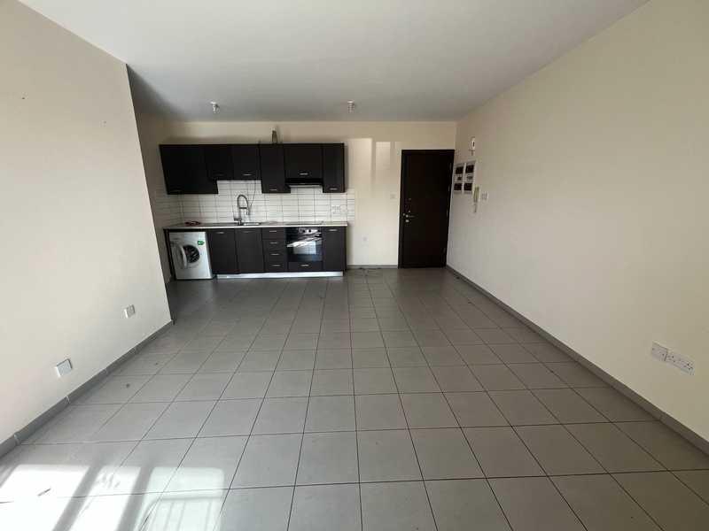 1-bedroom penthouse for sale: https://www.bazaraki.com/adv/5788006_1-bedroom-penthouse-for-sale (www.bazaraki.com)