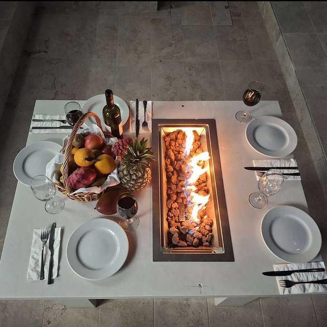 3-bedroom detached house to rent: https://www.bazaraki.com/adv/5794805_3-bedroom-detached-house-to-rent (www.bazaraki.com)