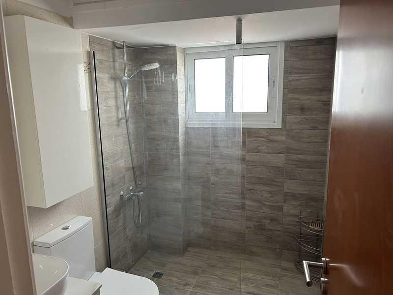 3-bedroom apartment for sale: https://www.bazaraki.com/adv/5792364_3-bedroom-apartment-for-sale (www.bazaraki.com)