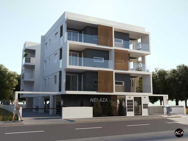 2-bedroom apartment for sale: https://www.bazaraki.com/adv/5791163_2-bedroom-apartment-for-sale (www.bazaraki.com)