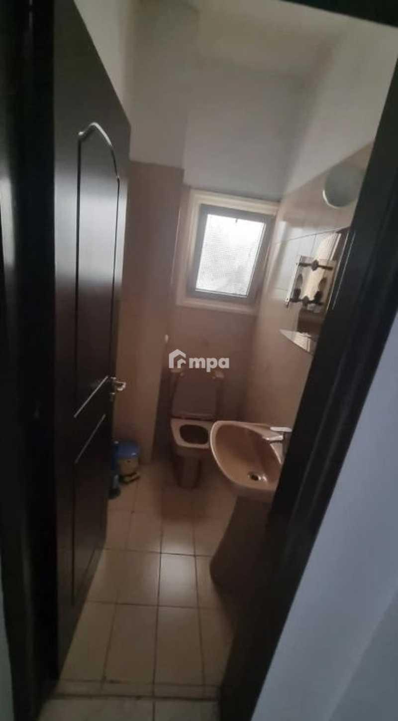  3-bedroom apartment to rent: https://www.bazaraki.com/adv/5792003_3-bedroom-apartment-to-rent (www.bazaraki.com)