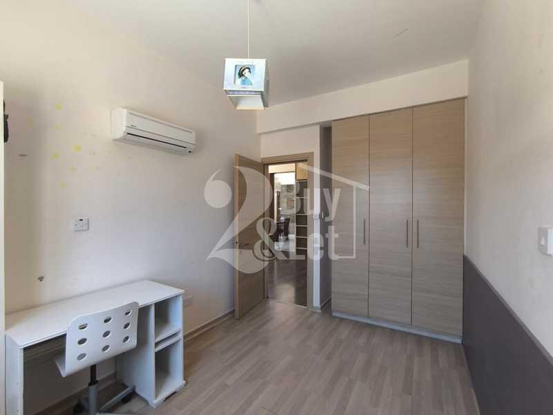 3-bedroom apartment for sale: https://www.bazaraki.com/adv/5788968_3-bedroom-apartment-for-sale (www.bazaraki.com)