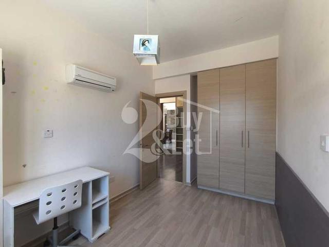 3-bedroom apartment for sale: https://www.bazaraki.com/adv/5788968_3-bedroom-apartment-for-sale (www.bazaraki.com)