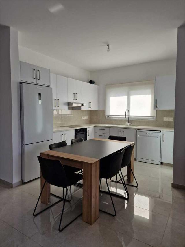 2-bedroom apartment to rent: https://www.bazaraki.com/adv/5795923_2-bedroom-apartment-to-rent (www.bazaraki.com)