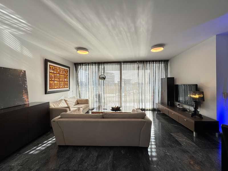 2-bedroom apartment to rent: https://www.bazaraki.com/adv/5797503_2-bedroom-apartment-to-rent (www.bazaraki.com)