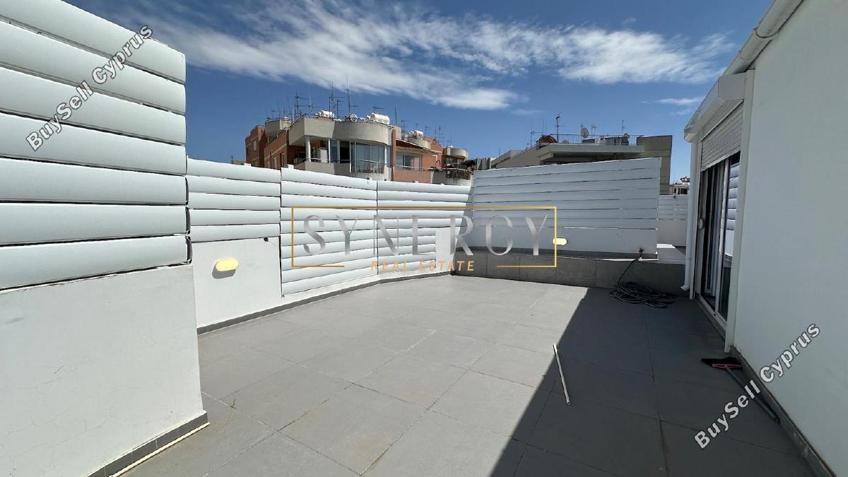 4 Bedroom Penthouse to rent in Acropolis, Nicosia: https://www.buysellcyprus.com/property-for-rent/nicosia/acropolis/4-bed-penthouse-to-rent-acropolis-nicosia-1796696.html (www.buysellcyprus.com)