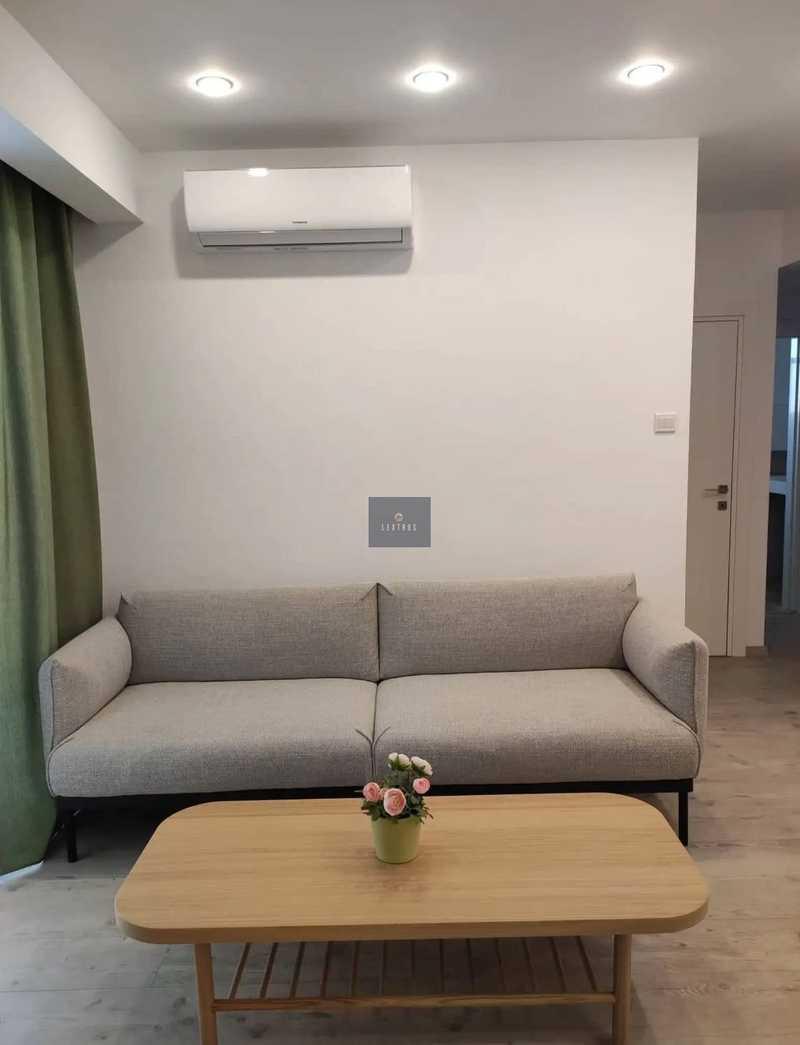 3-bedroom apartment to rent: https://www.bazaraki.com/adv/5791325_3-bedroom-apartment-to-rent (www.bazaraki.com)