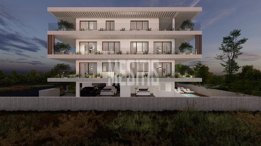 Apartment/Flat For Sale, Pafos, Pafos: https://incyprusproperty.com/property/mesitis/apartment-flat-for-sale-pafos-pafos-301/ (incyprusproperty.com)