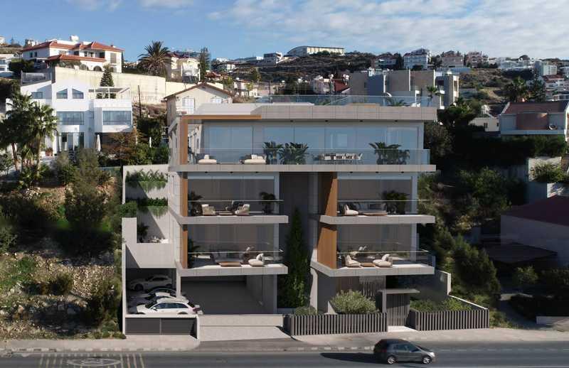 2-bedrooms building in limassol, cyprus.: https://www.bazaraki.com/adv/5783831_2-bedrooms-building-in-limassol-cyprus (www.bazaraki.com)