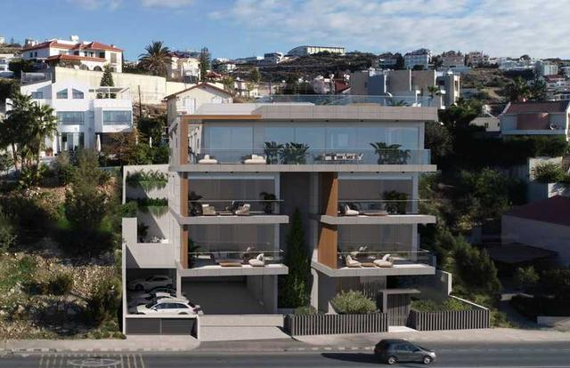 2-bedrooms building in limassol, cyprus.: https://www.bazaraki.com/adv/5783831_2-bedrooms-building-in-limassol-cyprus (www.bazaraki.com)