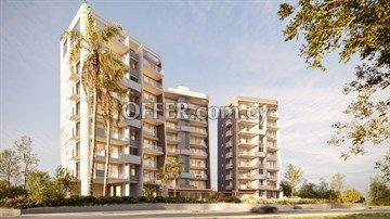 Modern 2 Bedroom Apartment In Agios Athanasios, Limassol: https://www.offer.com.cy/en/modern-2-bedroom-apartment-in-agios-athanasios-limassol/21-768312/ (www.offer.com.cy)