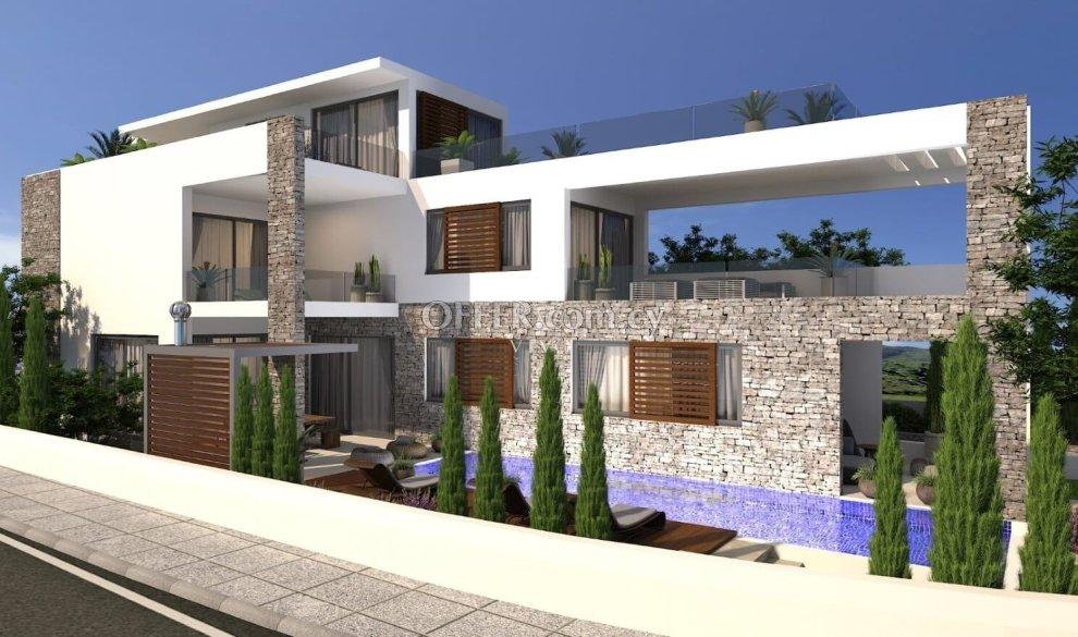 BEACHFRONT 4 BEDROOM VILLA IN KISSONERGA: https://www.offer.com.cy/en/beachfront-4-bedroom-villa-in-kissonerga/21-680721/ (www.offer.com.cy)