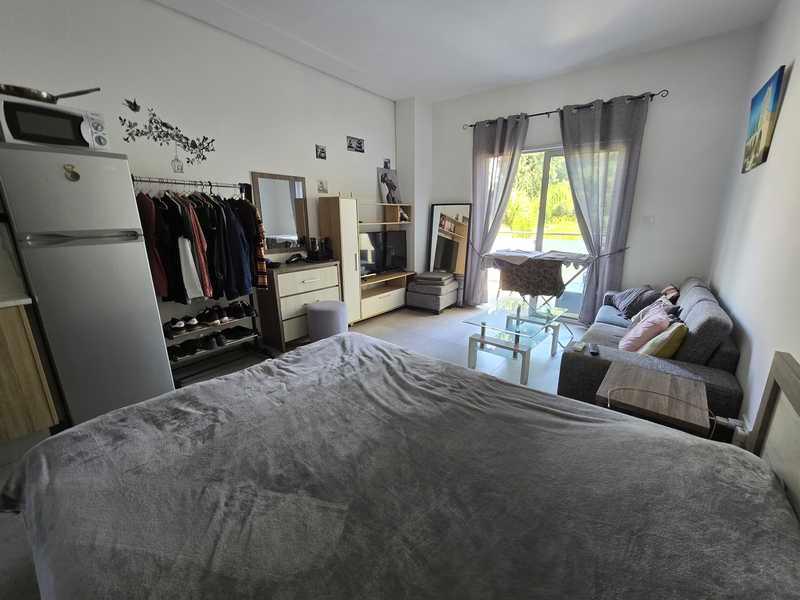 Studio apartment to rent: https://www.bazaraki.com/adv/5794875_studio-apartment-to-rent (www.bazaraki.com)