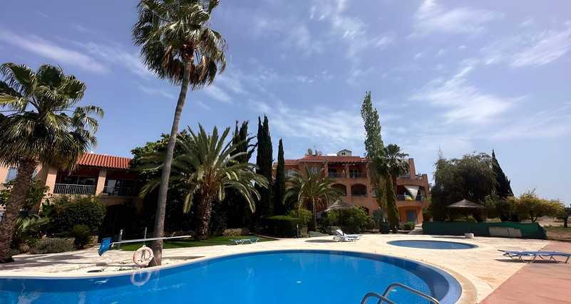1-bedroom apartment for sale: https://www.bazaraki.com/adv/5788996_1-bedroom-apartment-for-sale (www.bazaraki.com)