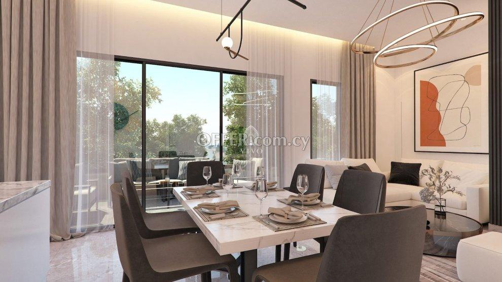 TWO BEDROOM TOP FLOOR APARTMENT WITH ROOF GARDEN IN ZAKAKI: https://www.offer.com.cy/en/two-bedroom-top-floor-apartment-with-roof-garden-in-zakaki/21-816171/ (www.offer.com.cy)