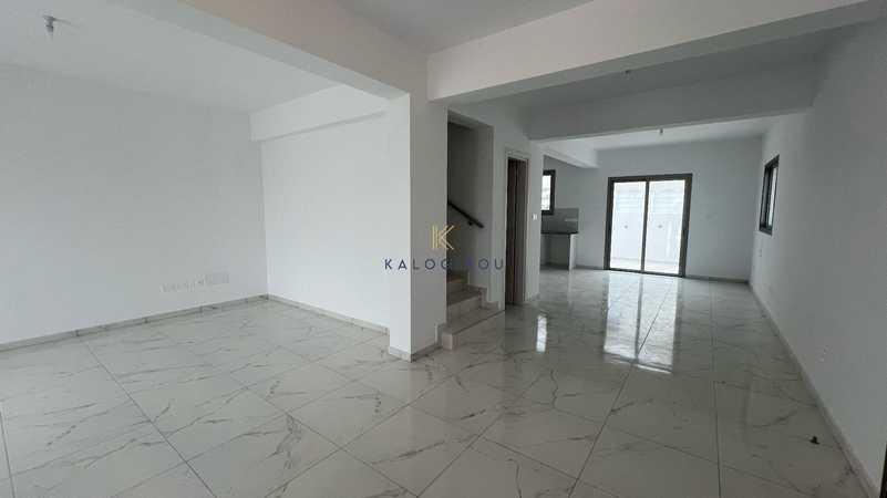 3-bedroom semi-detached for sale: https://www.bazaraki.com/adv/5764813_3-bedroom-semi-detached-for-sale (www.bazaraki.com)