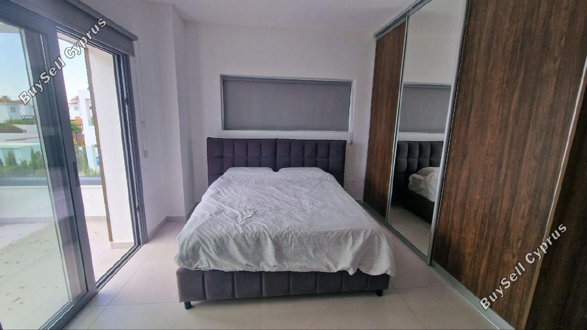 3 Bedroom Detached house to rent in Agia Thekla, Famagusta: https://www.buysellcyprus.com/property-for-rent/famagusta/agia-thekla/3-bed-detached-house-to-rent-agia-thekla-famagusta-1752986.html (www.buysellcyprus.com)