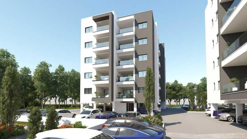Studio apartment for sale: https://www.bazaraki.com/adv/5797933_studio-apartment-for-sale (www.bazaraki.com)
