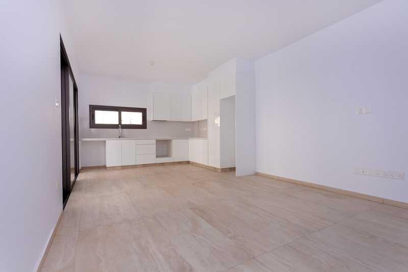 2-bedroom apartment for sale: https://www.bazaraki.com/adv/5788857_2-bedroom-apartment-for-sale (www.bazaraki.com)