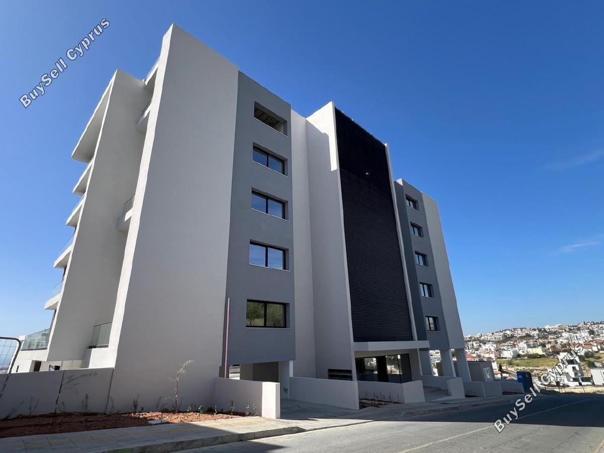 1 Bedroom Apartment for sale in Agios Athanasios, Limassol: https://www.buysellcyprus.com/property-for-sale/limassol/agios-athanasios/1-bed-apartment-for-sale-agios-athanasios-limassol-1800295.html (www.buysellcyprus.com)