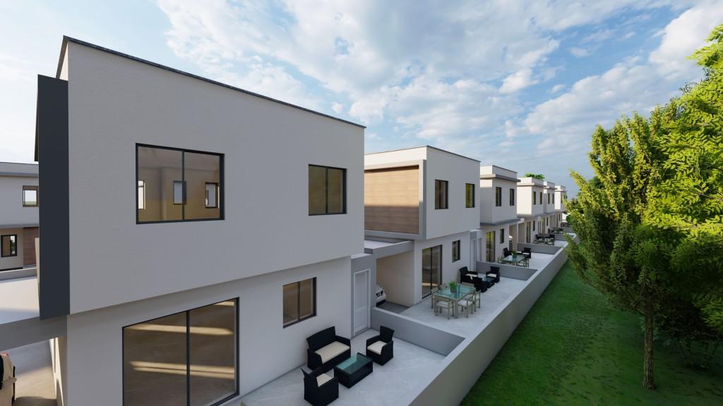 3 Bedroom Detached House For Sale: https://www.zyprus.com/property/39385/3-bedrooms-house-detached-house-in-liopetri-famagusta (www.zyprus.com)