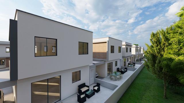 3 Bedroom Detached House For Sale: https://www.zyprus.com/property/39385/3-bedrooms-house-detached-house-in-liopetri-famagusta (www.zyprus.com)
