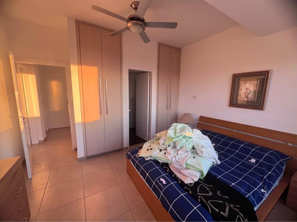 For rent private 4 bedroom villa with full sea view located in olympos close to international school: https://www.facebook.com/marketplace/item/582329684313428 (www.facebook.com)