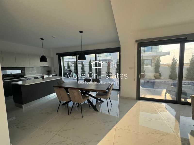 4-bedroom detached house for sale: https://www.bazaraki.com/adv/5797149_4-bedroom-detached-house-for-sale (www.bazaraki.com)