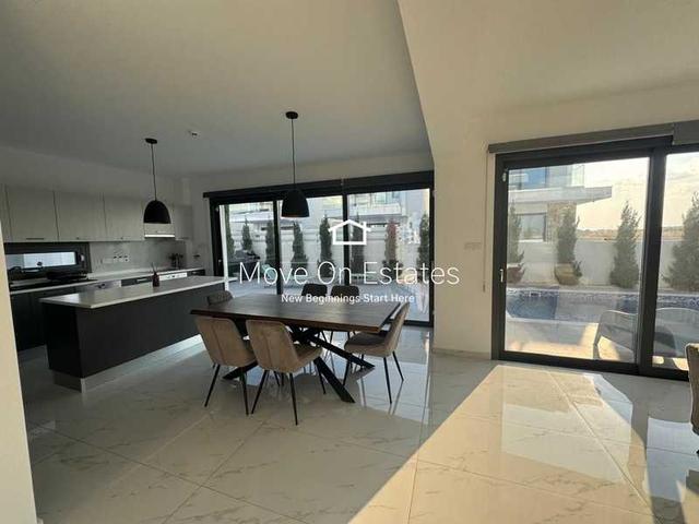 4-bedroom detached house for sale: https://www.bazaraki.com/adv/5797149_4-bedroom-detached-house-for-sale (www.bazaraki.com)