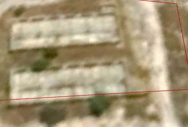 Agricultural land 3345 m²: https://www.bazaraki.com/adv/5793639_agricultural-land-3345-m2 (www.bazaraki.com)